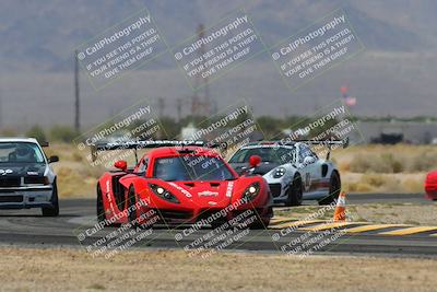 media/Mar-29-2025-Pro Autosports (Sat) [[89b1c017ad]]/5-Blue-White Group/Qualifying Race/